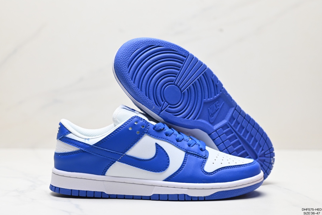 Nike Dunk Shoes